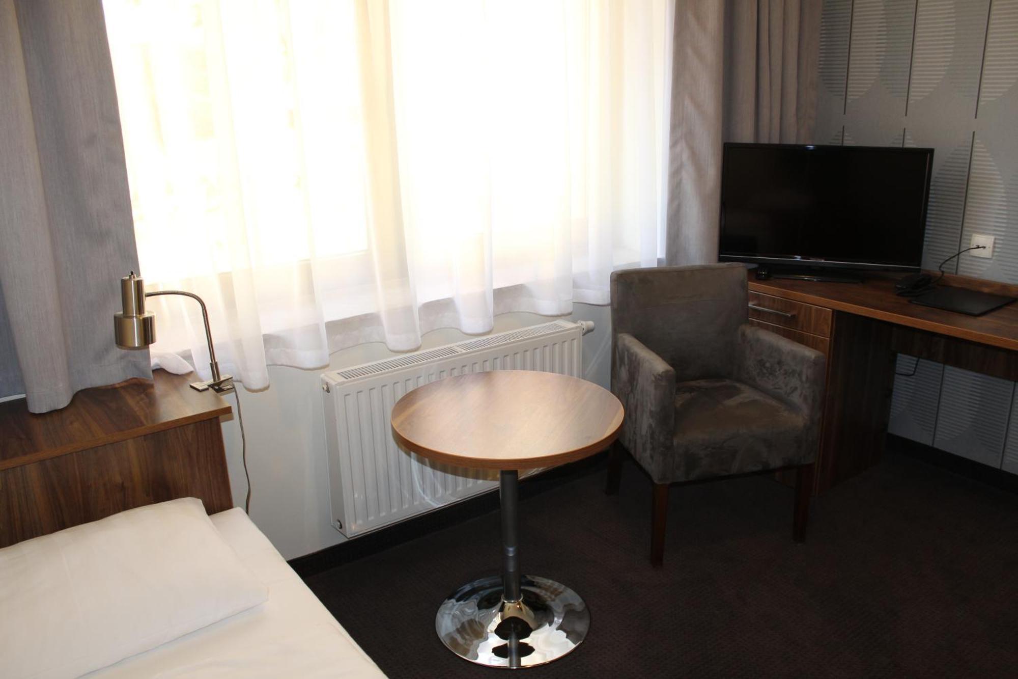 Hotel Dobry Klimat Szklarska Poreba Chambre photo
